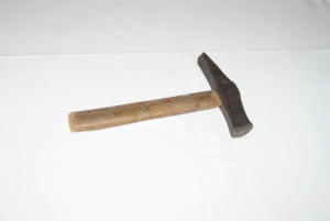 Martello
